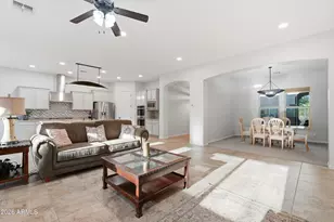 26928 N 102nd Ln, Peoria, AZ 85383 - Photo 16