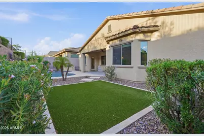 26928 N 102nd Lane, Peoria, AZ 85383 - Photo 66
