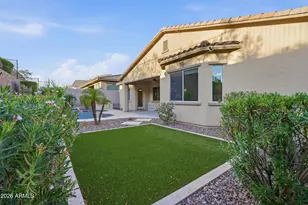 26928 N 102nd Ln, Peoria, AZ 85383 - Photo 66