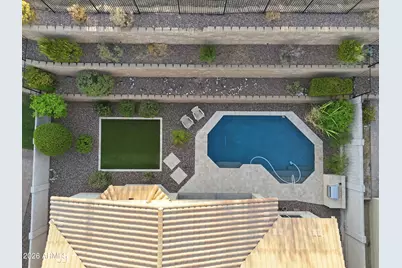 26928 N 102nd Lane, Peoria, AZ 85383 - Photo 78