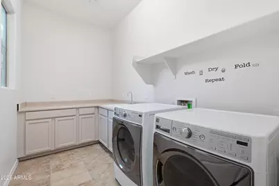 26928 N 102nd Lane, Peoria, AZ 85383 - Photo 58