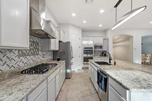 26928 N 102nd Ln, Peoria, AZ 85383 - Photo 28
