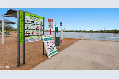 26928 N 102nd Lane, Peoria, AZ 85383 - Photo 108