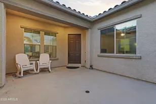 26928 N 102nd Ln, Peoria, AZ 85383 - Photo 14
