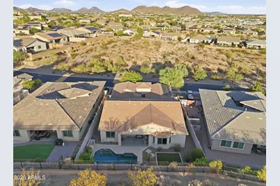 26928 N 102nd Lane, Peoria, AZ 85383 - Photo 80