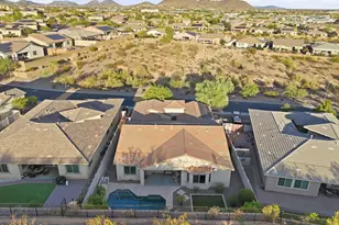 26928 N 102nd Ln, Peoria, AZ 85383 - Photo 80