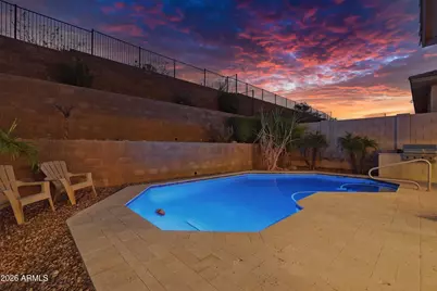 26928 N 102nd Lane, Peoria, AZ 85383 - Photo 74