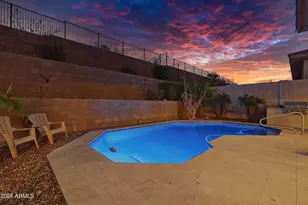 26928 N 102nd Ln, Peoria, AZ 85383 - Photo 74