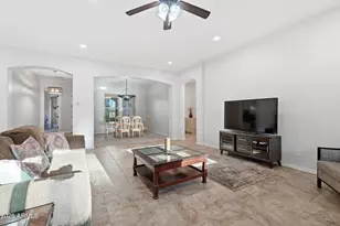 26928 N 102nd Ln, Peoria, AZ 85383 - Photo 20