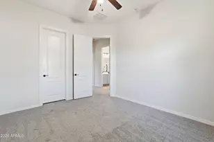 26928 N 102nd Ln, Peoria, AZ 85383 - Photo 54