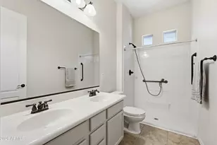 26928 N 102nd Ln, Peoria, AZ 85383 - Photo 52