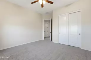 26928 N 102nd Ln, Peoria, AZ 85383 - Photo 56