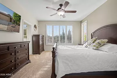 41314 N Yorktown Trail, Anthem, AZ 85086 - Photo 20