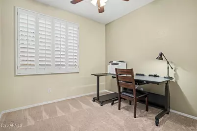 41314 N Yorktown Trail, Anthem, AZ 85086 - Photo 28