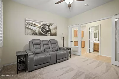 41314 N Yorktown Trail, Anthem, AZ 85086 - Photo 26