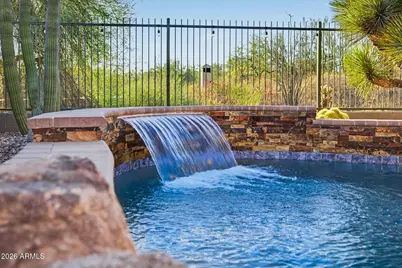 41314 N Yorktown Trail, Anthem, AZ 85086 - Photo 40