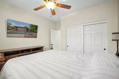 41314 N Yorktown Trail, Anthem, AZ 85086 - Photo 24