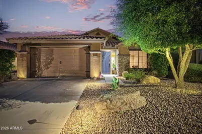 41314 N Yorktown Trail, Anthem, AZ 85086 - Photo 4