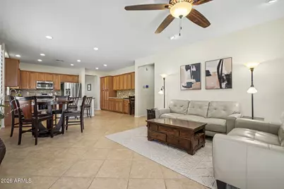 41314 N Yorktown Trail, Anthem, AZ 85086 - Photo 16