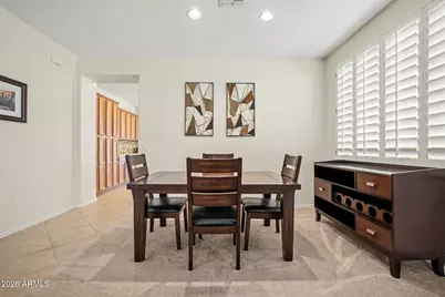 41314 N Yorktown Trail, Anthem, AZ 85086 - Photo 6