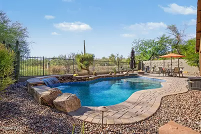 41314 N Yorktown Trail, Anthem, AZ 85086 - Photo 38
