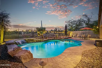 41314 N Yorktown Trail, Anthem, AZ 85086 - Photo 32