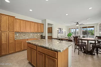 41314 N Yorktown Trail, Anthem, AZ 85086 - Photo 8