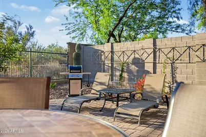 41314 N Yorktown Trail, Anthem, AZ 85086 - Photo 42