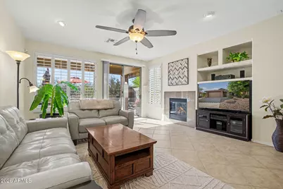 41314 N Yorktown Trail, Anthem, AZ 85086 - Photo 14