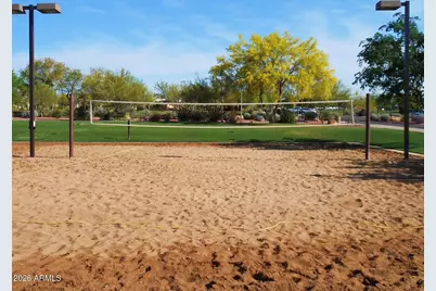 41314 N Yorktown Trail, Anthem, AZ 85086 - Photo 58