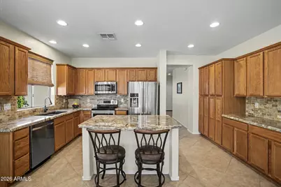 41314 N Yorktown Trail, Anthem, AZ 85086 - Photo 10