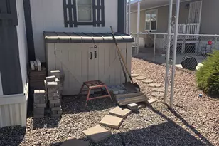 6942 W Olive Ave, Peoria, AZ 85345 - Photo 8