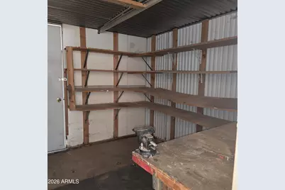 6942 W Olive Avenue #59, Peoria, AZ 85345 - Photo 22