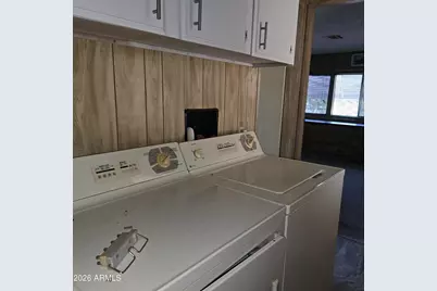 6942 W Olive Avenue #59, Peoria, AZ 85345 - Photo 14
