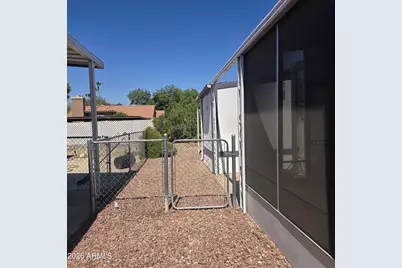6942 W Olive Avenue #59, Peoria, AZ 85345 - Photo 6