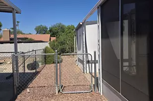 6942 W Olive Ave, Peoria, AZ 85345 - Photo 6
