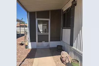 6942 W Olive Avenue #59, Peoria, AZ 85345 - Photo 4