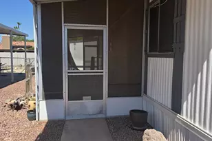 6942 W Olive Ave, Peoria, AZ 85345 - Photo 4
