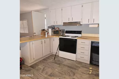 6942 W Olive Avenue #59, Peoria, AZ 85345 - Photo 20