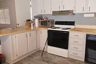 6942 W Olive Ave, Peoria, AZ 85345 - Photo 20