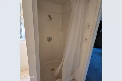 6942 W Olive Avenue #59, Peoria, AZ 85345 - Photo 18