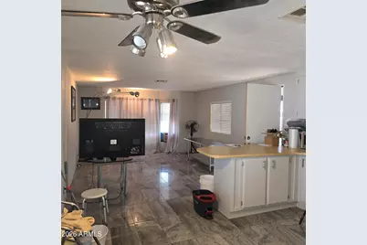 6942 W Olive Avenue #59, Peoria, AZ 85345 - Photo 12