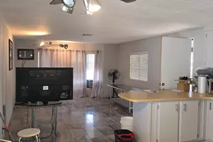 6942 W Olive Ave, Peoria, AZ 85345 - Photo 12