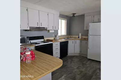 6942 W Olive Avenue #59, Peoria, AZ 85345 - Photo 2