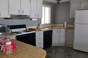6942 W Olive Ave, Peoria, AZ 85345 - Photo 2