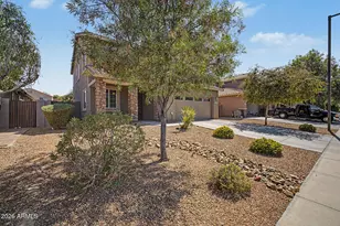 13023 W Lamar Rd, Glendale, AZ 85307 - Photo 2