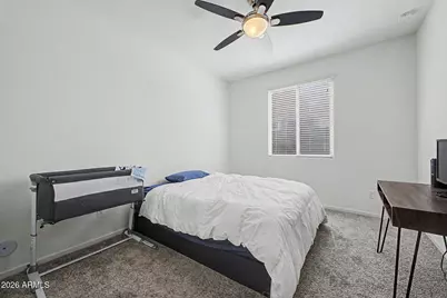 13023 W Lamar Road, Glendale, AZ 85307 - Photo 36
