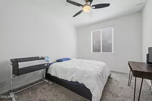 13023 W Lamar Rd, Glendale, AZ 85307 - Photo 36