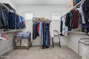 13023 W Lamar Rd, Glendale, AZ 85307 - Photo 28