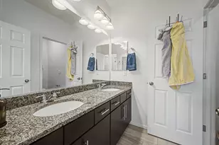 13023 W Lamar Rd, Glendale, AZ 85307 - Photo 34